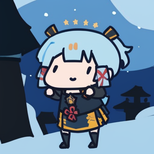 00101-1530983887-1 girl, smol , kamisato_ayaka.png